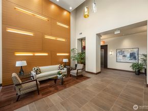 10000 Main Street 306, Bellevue WA 98004