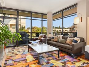 10000 Main Street 306, Bellevue WA 98004