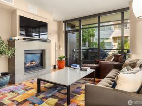 10000 Main Street 306, Bellevue WA 98004