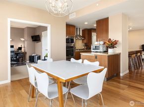 10000 Main Street 306, Bellevue WA 98004
