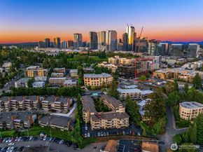 10000 Main Street 306, Bellevue WA 98004