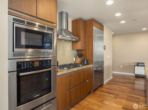 10000 Main Street 306, Bellevue WA 98004