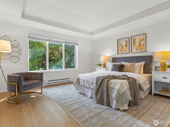 2167 Dexter Avenue N 401, Seattle WA 98109