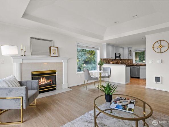 2167 Dexter Avenue N 401, Seattle WA 98109