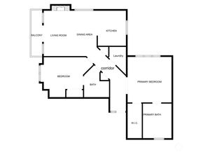 2167 Dexter Avenue N 401, Seattle WA 98109