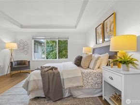 2167 Dexter Avenue N 401, Seattle WA 98109