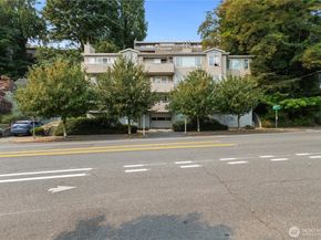 2167 Dexter Avenue N 401, Seattle WA 98109