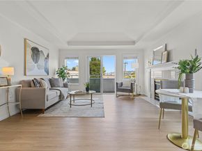 2167 Dexter Avenue N 401, Seattle WA 98109