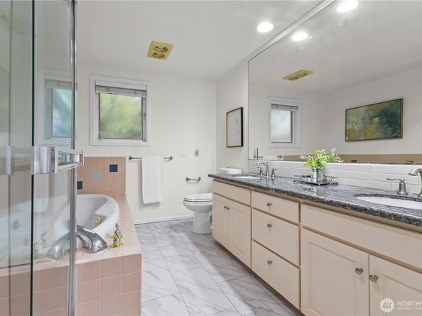 2167 Dexter Avenue N 401, Seattle WA 98109