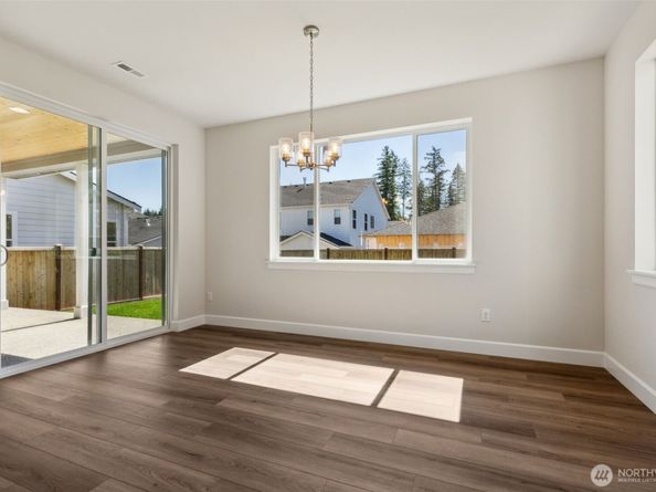 4102 SW Muller Lane 312, Port Orchard WA 98367