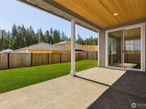 4102 SW Muller Lane 312, Port Orchard WA 98367