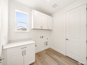 4102 SW Muller Lane 312, Port Orchard WA 98367