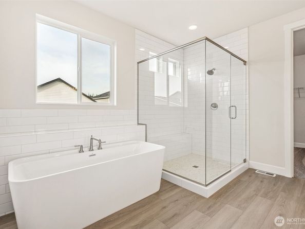 4102 SW Muller Lane 312, Port Orchard WA 98367