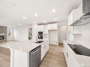 4102 SW Muller Lane 312, Port Orchard WA 98367