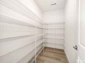 4102 SW Muller Lane 312, Port Orchard WA 98367