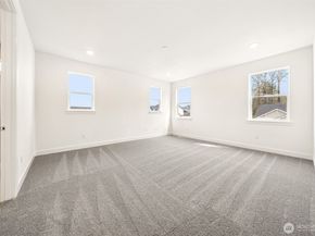 4102 SW Muller Lane 312, Port Orchard WA 98367