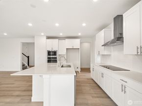 4102 SW Muller Lane 312, Port Orchard WA 98367