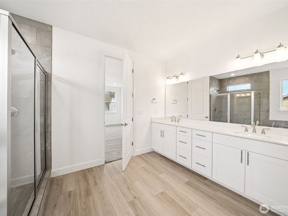 4102 SW Muller Lane 312, Port Orchard WA 98367