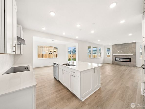 4102 SW Muller Lane 312, Port Orchard WA 98367