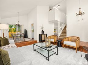 11109 116th Avenue NE, Kirkland WA 98033