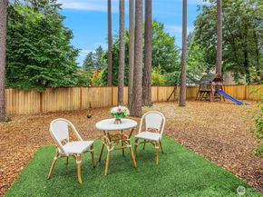 11109 116th Avenue NE, Kirkland WA 98033