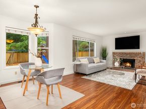 11109 116th Avenue NE, Kirkland WA 98033