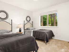 11109 116th Avenue NE, Kirkland WA 98033