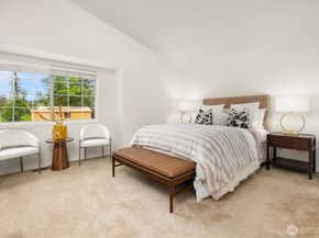 11109 116th Avenue NE, Kirkland WA 98033