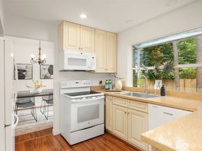 11109 116th Avenue NE, Kirkland WA 98033