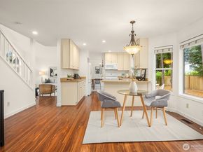 11109 116th Avenue NE, Kirkland WA 98033