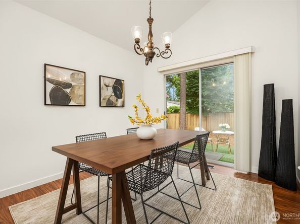 11109 116th Avenue NE, Kirkland WA 98033