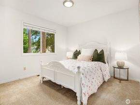 11109 116th Avenue NE, Kirkland WA 98033