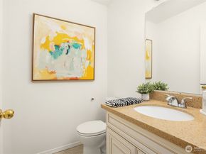 11109 116th Avenue NE, Kirkland WA 98033