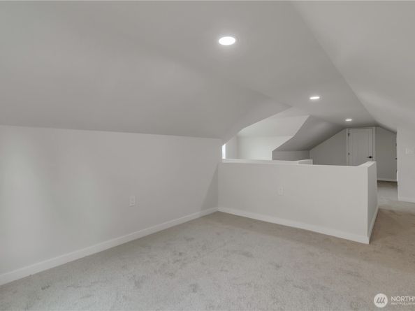 8739 S 113th Street, Seattle WA 98178