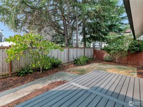 8739 S 113th Street, Seattle WA 98178