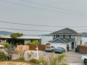 8739 S 113th Street, Seattle WA 98178