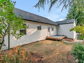8739 S 113th Street, Seattle WA 98178