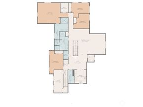 1008 E Guiberson Street, Kent WA 98030