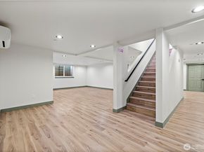 1008 E Guiberson Street, Kent WA 98030