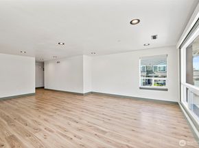 1008 E Guiberson Street, Kent WA 98030
