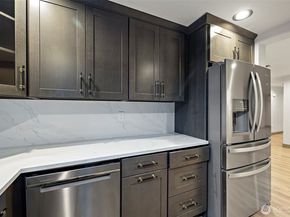 1008 E Guiberson Street, Kent WA 98030