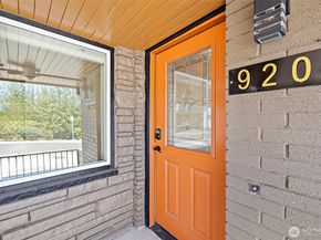 1008 E Guiberson Street, Kent WA 98030