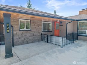1008 E Guiberson Street, Kent WA 98030