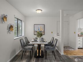 412 10th Street B202, Kirkland WA 98033