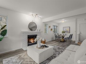 412 10th Street B202, Kirkland WA 98033