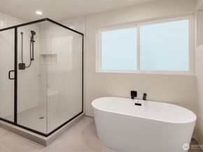 8823 Ashworth Avenue N, Seattle WA 98103