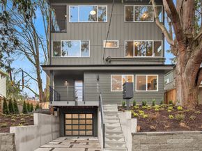 8823 Ashworth Avenue N, Seattle WA 98103