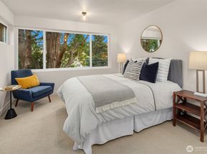 8823 Ashworth Avenue N, Seattle WA 98103