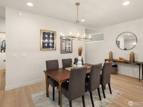 8823 Ashworth Avenue N, Seattle WA 98103