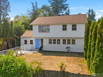 16233 8th Avenue NE